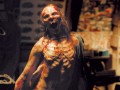 Daybreakers - recenzija