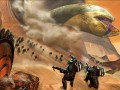 Dune