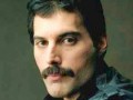 Freddie Mercury Biopic