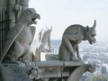 Film o Gargoyleima iliti Vodorigama