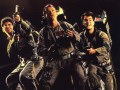Gremlini i Ghost Busters u 3D