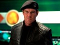 G.I. Joe nastavak