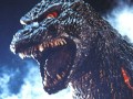 Legendary Pictures rade Godzillu
