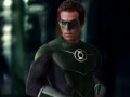 Izašao je trailer za Green Lantern