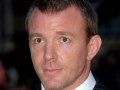 Guy Ritchie u adaptaciji Excalibura