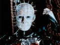 Novi Hellraiser za djecu