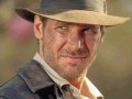 Peti Indiana Jones