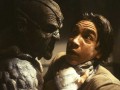 Stiže 3. Jeepers Creepers