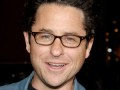 J.J. Abrams i Steven Spielberg u timu