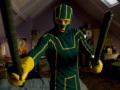 Kick-Ass - recenzija