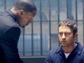 Law Abiding Citizen - recenzija