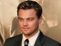 DiCaprio u Legacy of Secrecy