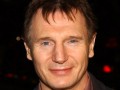 Liam Neeson u An Ordinary Man