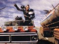 Novi Mad Max