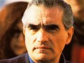 Ponovo Scorsese i De Niro