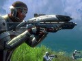 Mass Effect postaje film