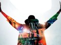 Michael Jackson's:This is It
