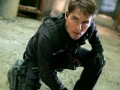 Tom Cruise potvrđen za četvrti nastavak MI