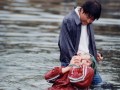Sympathy for Mr. Vengeance