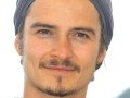 Orlando Bloom u Hobbitu?
