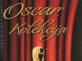 Oscar kolekcije