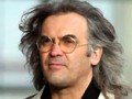 Paul Greengrass redatelj filma Fantastic Voyage?