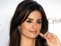 Penelope Cruz u 4. Piratima
