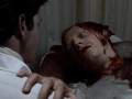 Greenberg stvara Pet Sematary