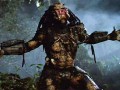 Predators - recenzija