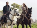 Robin Hood - recenzija