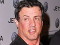 Stallone radi biopic o John Gottiju