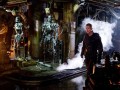 Terminator Salvation - recenzija