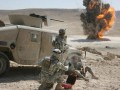 The Hurt Locker - recenzija