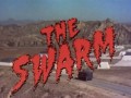 Swarm Remake