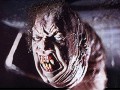 Edgerton o The Thing prequelu