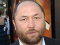 Prodana prava za Last Witch Hunter