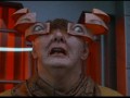 Total Recall