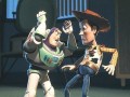 Toy Story 3 recenzija
