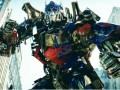 3. Transformeri u 3D