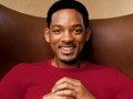 Will Smith u biblijskom spektaklu