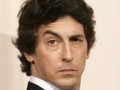 Alexander Payne režira film Nebraska