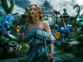 Alice in Wonderland - recenzija