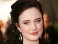 Andrea Riseborough u Welcome to the Punch