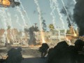 Battle: Los Angeles - recenzija