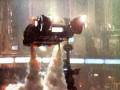 Blade Runner dobiva prequel i nastavak