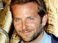 Bradley Cooper u novoj Vrani