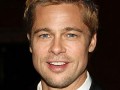 Brad Pitt u pregovorima za Gray Man