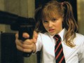 Chloe Moretz u Dark Shadows