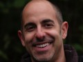 David Goyer piše scenarij za Godzilu