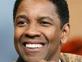 Denzel Washington u remakeu